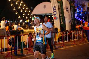 BIB: 
                            <button type="button" onclick="openModal(24540957)" class="btn btn-primary btn-sm float-right btn-popup" data-toggle="modal" data-target=".modal-high-quality">
                        <i class="fas fa-shopping-cart"></i> Add to Cart
                    </button>
                                            <button type="button" onclick="isThisMe(24540957, true)" class="btn btn-success btn-sm float-right btn-popup btn-isme hidden" data-toggle="tooltip" data-placement="bottom" title="นี่คือรูปของคุณใช่ไหม คลิกที่นี่เพื่อเอาเข้าอัลบั้ม">
                        <i class="fas fa-plus"></i> Add to album
                    </button>
                    <button type="button" onclick="isThisMe(24540957, false)" class="btn btn-warning btn-sm float-right btn-popup btn-isnotme hidden">
                        <i class="fas fa-ban"></i> Remove from album
                    </button>